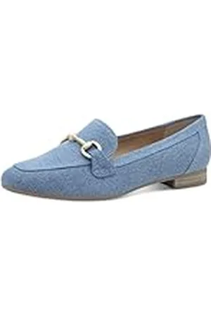Marco Tozzi Dames 2-24212-42 slipper, , 38 EU, , 38 EU