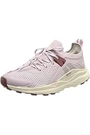 The North Face Vectiv Wandelschoen voor dames, lavendel-fog/wild ginger, 36 EU, , 36 EU