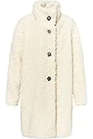 Dreimaster Mantel dames 37029433, , XS/S