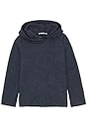 TOM TAILOR Sweatshirt voor meisjes en kinderen, , 92/98 cm