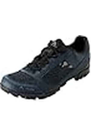 Vaude Unisex TVL Pavei Ventilatie Fietsschoen, , 39 EU