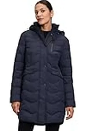 gil-bret 9360/6210 Jassen, , 46 Dames, , 46