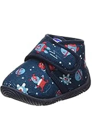 chicco Taxo pantoffels voor kinderen, , 18 EU