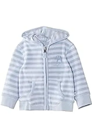 bellybutton Unisex Baby 1/1 mouwen jas, , 3-6 Maanden