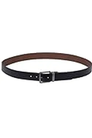 Springfield Riem, , regular voor heren, , Regular