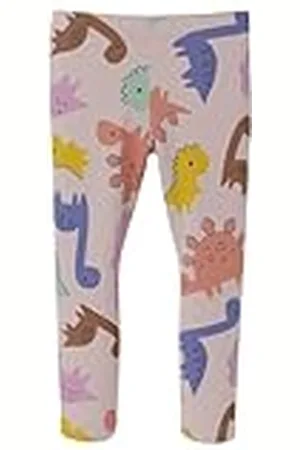 NAME IT Nmfnirianne Pb leggings voor meisjes, , 86