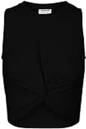Noisy May Damestop, , XS