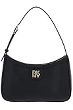 DKNY Womens Carol Demi schoudertas, , One Size, Schoudertas