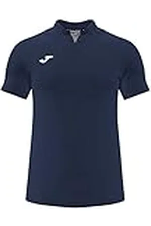 Joma Poloshirt voor heren, , XS
