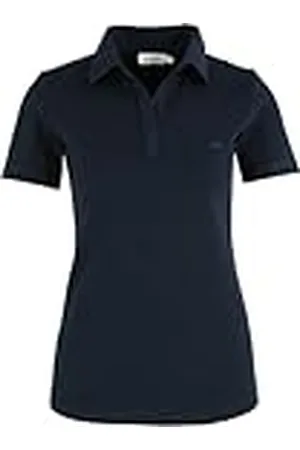 Armor.lux Armor Lux Marine Sweatshirt voor dames, , 48