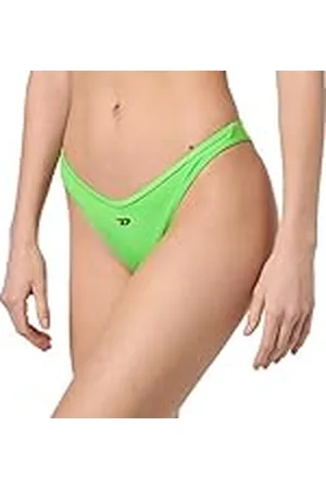 Diesel Bfpn-Punchy-x bikini