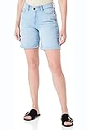 Camel Active Womenswear dames broek, , 33W