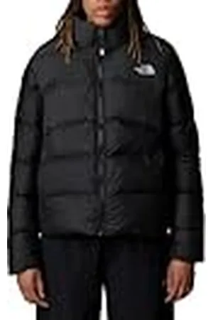 The North Face Saikuru Jas voor dames S