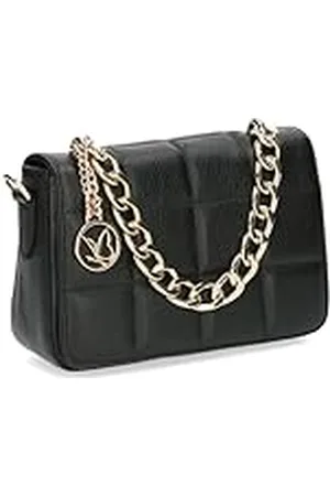 Caprice Dames 9-61042-42 handtas,