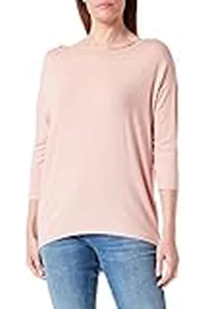 ONLY Damesshirt, , XS
