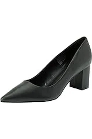 HUGO BOSS Devany_chpump_lt, pump, dames, , 41 EU