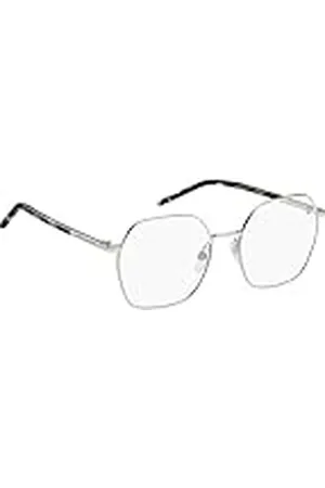 Marc Jacobs Damesbril, , 55/18/140