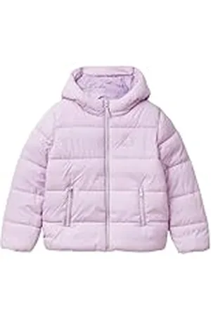 Benetton Jas voor meisjes en meisjes, , 140