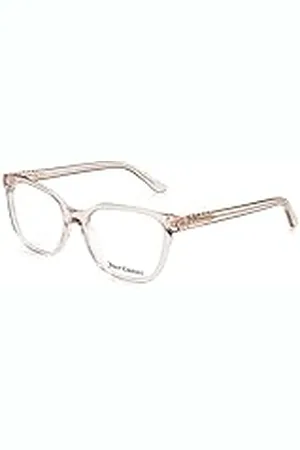 Juicy Couture Zonnebril voor volwassenen, uniseks, , 53