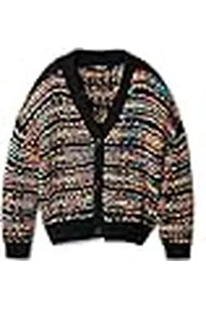 Desigual Girl