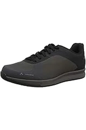 Vaude Tvl Asfalt Tech Dualflex sneakers voor volwassenen, uniseks, , 39 EU