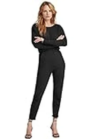 G-Star RAW Bohdana jumpsuit, , M