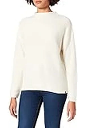 Camel Active Womenswear 3095366K13 Damestrui, , XS