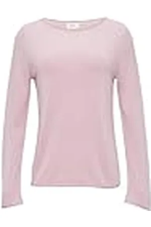 QS by s.Oliver Dames 2163291 Pullover Sweater, , 3 UK, , 36