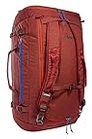 Tatonka Duffle Bag 45, , Stad