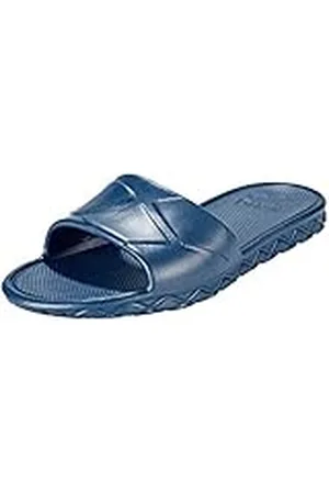 Arena Waterlight Junior, flip-flops, , 30 EU