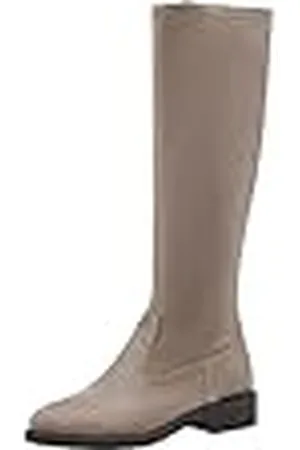 Tamaris Laarzen 1-25539-41 341 normaal Maat: 36 EU