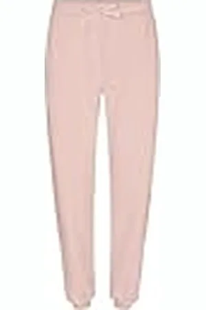 soyaconcept Sweatpants voor dames, , XS