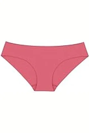Triumph Smart Natural Hipster EX Desert Rose, , XS