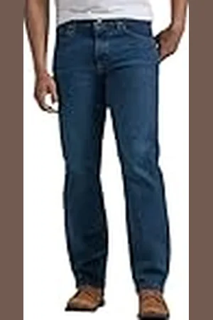 Wrangler Jeans voor heren, , 31W / 32L