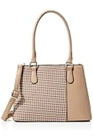 Envy Dames 3306 Schoudertas