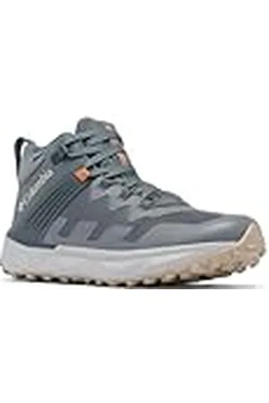 Columbia Men