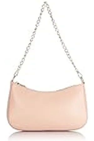 NAEMI Dames schoudertas, PINK
