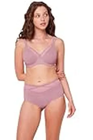Triumph True Shape Sensation T Maxi Underwear voor dames, , 38