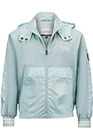 Retour Fortuna Jacket voor meisjes, , 7-8