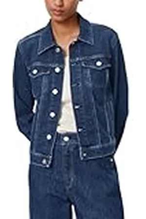 Marc O’ Polo M42921025025, , XXS