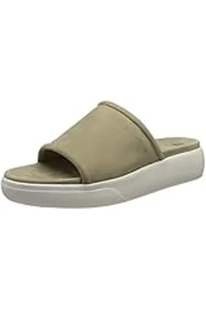 Högl Kylie pantoffels voor dames, , 38 EU Breed