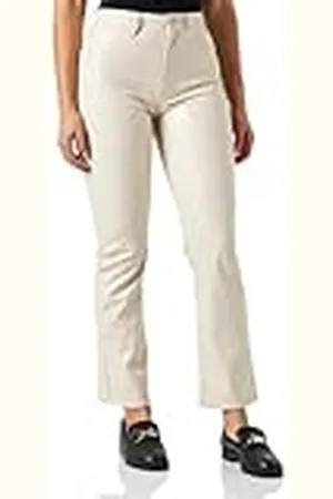 7 for all Mankind Easy Slim boxershorts voor kinderen, , regular voor dames, , Eén maat