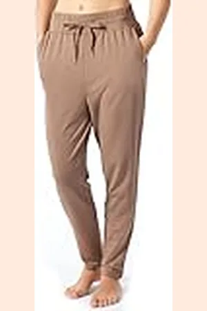 Schiesser Dames Sweatshirt Pyjama Onderdeel, , 36