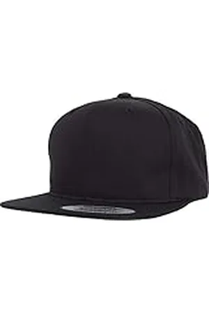 Flexfit Kids Pro-Style Twill Snapback Youth Cap, Jongens en Meisjes Pet, verkrijgbaar in 5 kleuren, Maat J(2-6 J.) - B (6-14 J.), , 2-6 jaar
