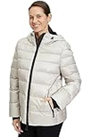 gil-bret Donsjack voor dames, , 36