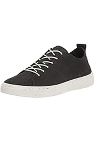 Ecco Street Tray M Sneakers voor heren, , 45 EU