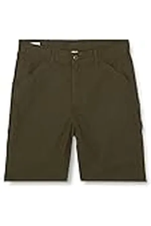 JACK & JONES JPSTCARPENTER Shorts, , XXL