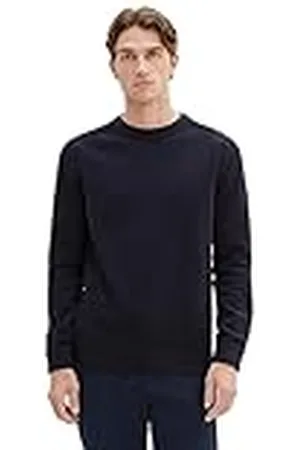 TOM TAILOR Herentrui, , M