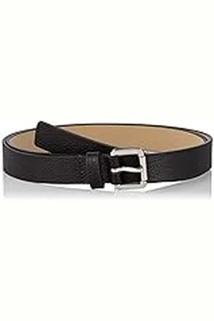 HUGO BOSS Damesriem, , 85
