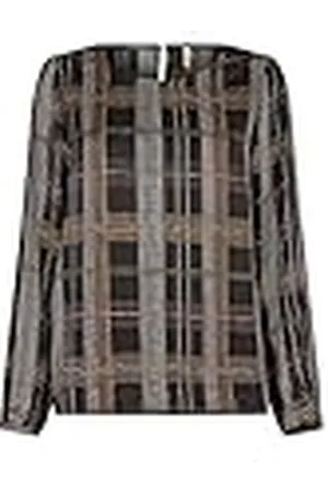 soyaconcept Dames Sc-Gerd Blouse, , XL